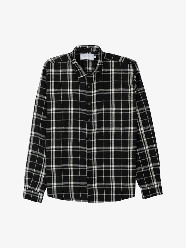 Camisa Xadrez para Festa Junina