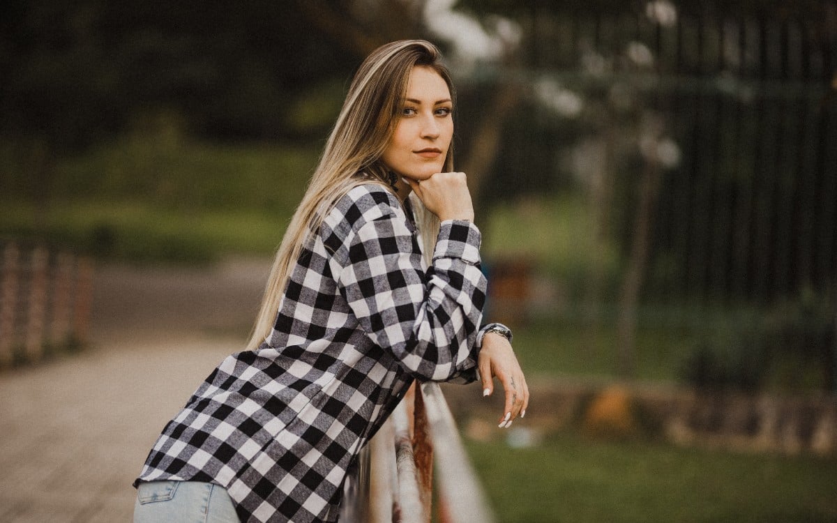 Leia mais sobre o artigo Camisa Xadrez para Festa Junina: Como escolher a perfeita?