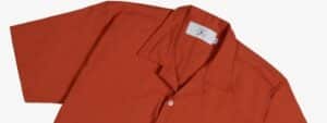Leia mais sobre o artigo A versatilidade das camisas básicas: 5 razões pelas quais elas são essenciais no guarda-roupa