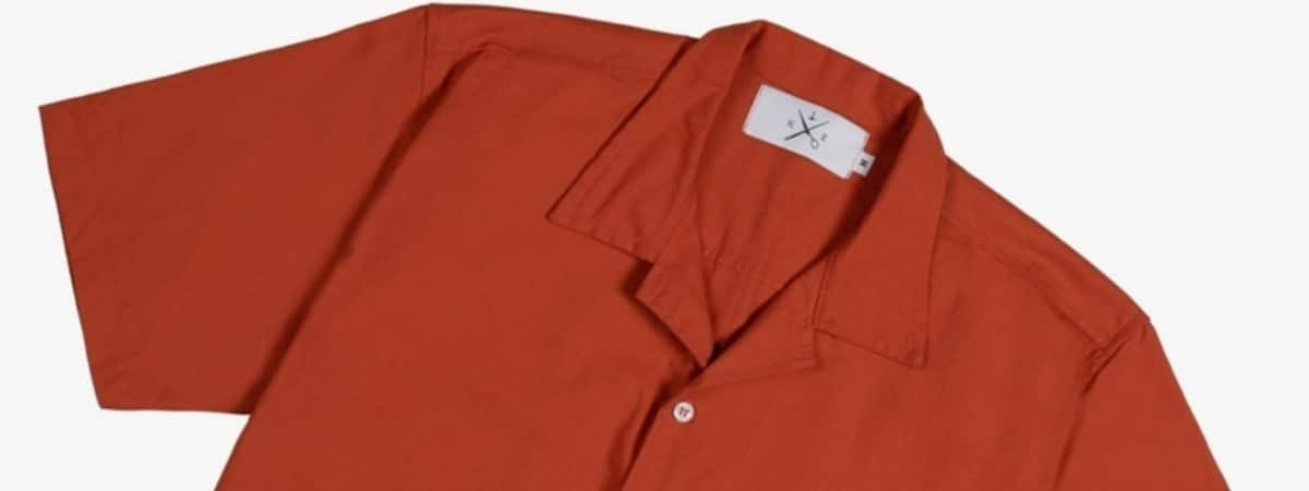 Leia mais sobre o artigo A versatilidade das camisas básicas: 5 razões pelas quais elas são essenciais no guarda-roupa