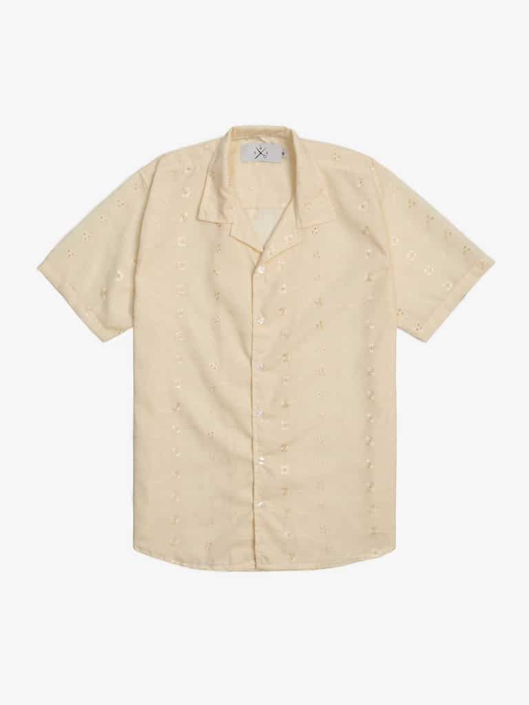 4 estilos de camisas para arrasar nesta primavera Camisas Laise