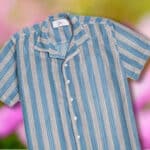 4 estilos de camisas para arrasar nesta primavera