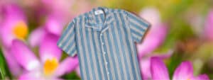 Leia mais sobre o artigo 4 estilos de camisas para arrasar nesta primavera