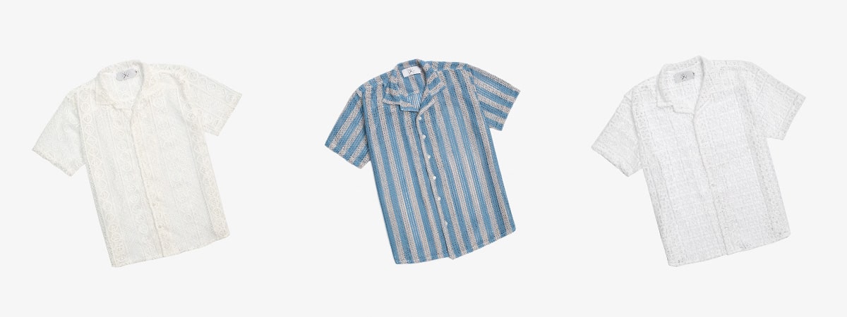 Leia mais sobre o artigo 6 Razões Pelas Quais as Camisas de Tricot São a Tendência do Momento