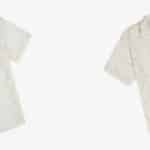 Tendência em Ascensão: Como Usar e Combinar Camisas de Renda em Looks Masculinos e Femininos