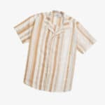 Guia completo: Como usar camisas de linho masculinas e femininas com estilo