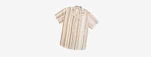 Leia mais sobre o artigo Guia completo: Como usar camisas de linho masculinas e femininas com estilo