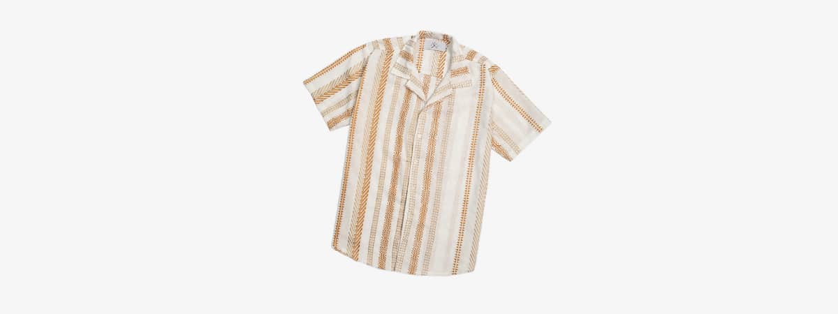 Leia mais sobre o artigo Guia completo: Como usar camisas de linho masculinas e femininas com estilo