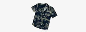 Leia mais sobre o artigo Estampa de dragão: Por que a camisa com esse desenho indispensável?