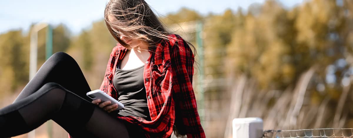 Leia mais sobre o artigo Onde Comprar Camisa Xadrez Feminina e Masculina?
